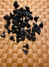 Dental / Zahntechnik