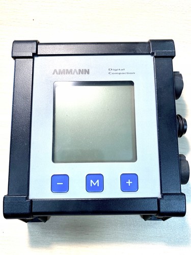 Ammann p2134 anzeige - dc_43_k,