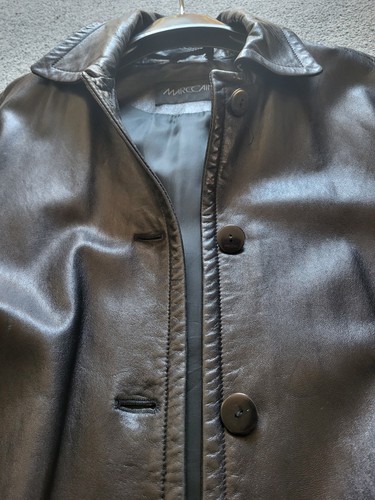 Marc cain damen - marc,