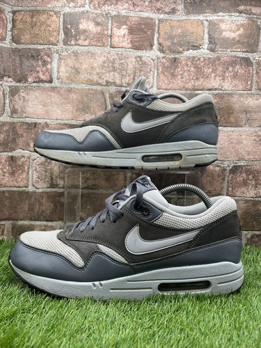 Nike air max - nike,