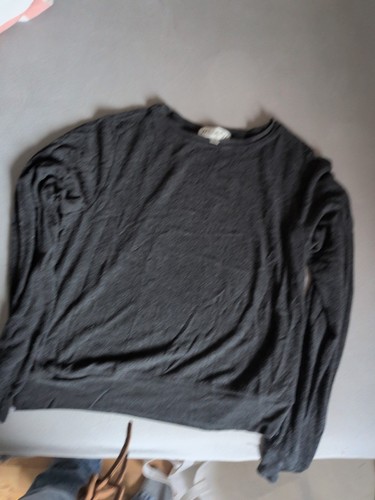 Original wildfox baggy beach - original,