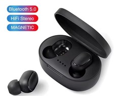 Bluetooth Kopfhörer In Ear