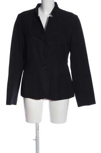 Dinomoda kurz blazer damen - dinomoda,