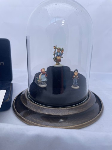 Hummel miniaturen sind 2 cm - miniaturen,