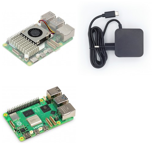 Raspberry 4gb ram - raspberry,