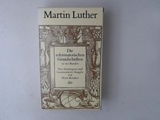 Die reformatorischen