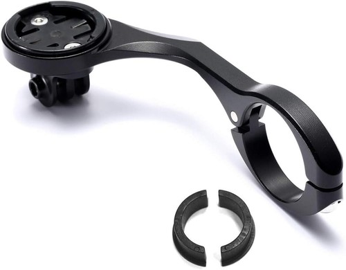 Fahrrad halterung kompatibel - fahrrad,