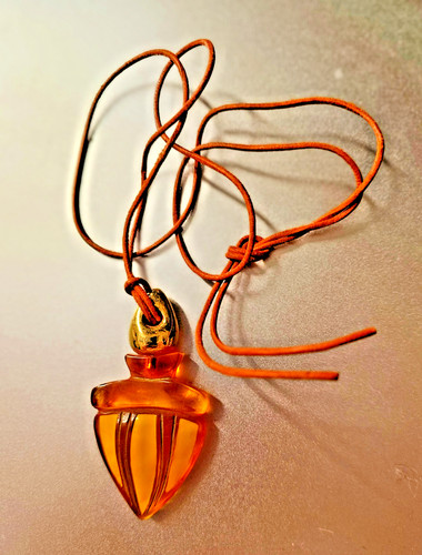 Vintage modeschmuck - vintage,