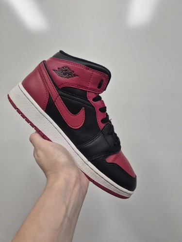 Nike air jordan banned - air,
