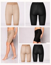 Esmara Basic 50 Strumpf Panty