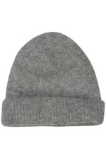 COS Hut/Mütze Damen