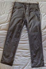 prAna Bronson Kletter- und