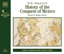 History the conquest - of,