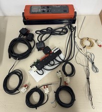 Viessmann Trimatik ✅ 1 Jahr