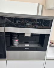 MIELE CVA7440