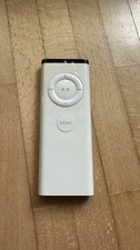 Original Apple A1156 Fernbedienung für MacBook Pro iPod iMac Apple TV