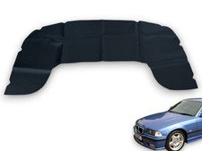 Top box cover cover hood box