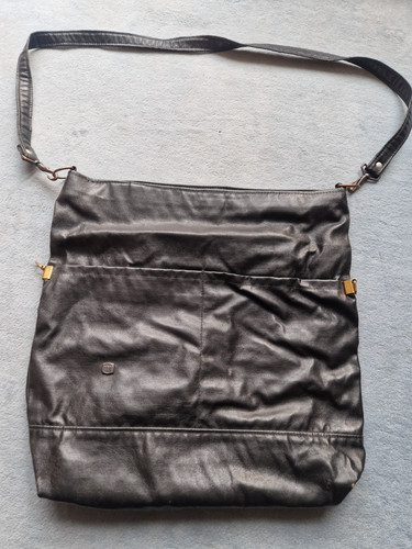 Handtasche mit - ♥♥,