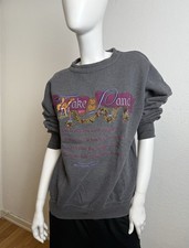 Best Company Vintage