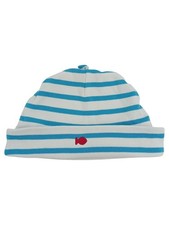 WEEKEND A LA MER Mütze Kinder