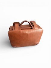 Braune vintage - braune,