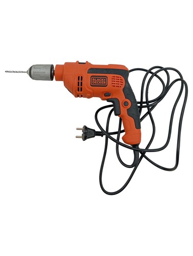 Black decker kr714 - black+decker,