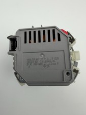 Bosch Siemens Neff etc