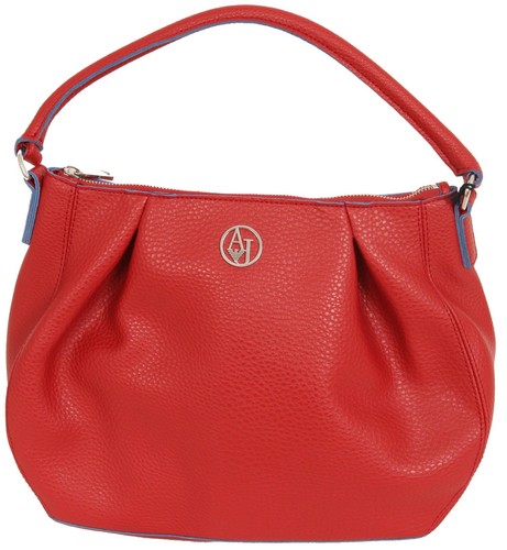 Armani jeans damen handtasche - armani,