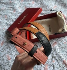 Lancel Taschenschultergurt