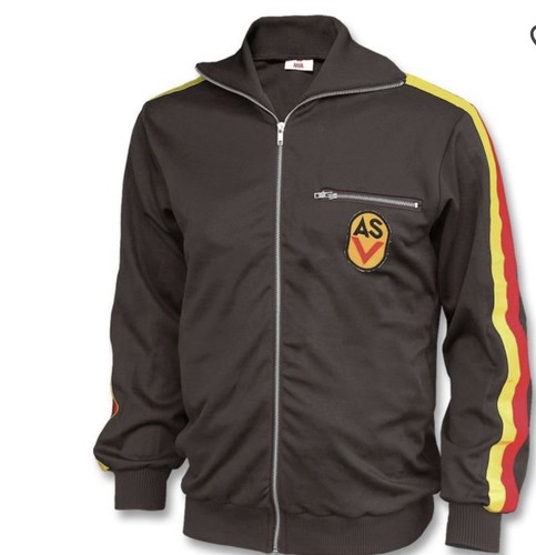 Asv sport nva trainingsanzug - asv,
