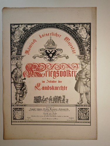 Seltenes tafelwerk - seltenes,