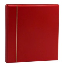 Safe "Morocco" Ringbinder