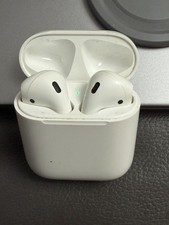 Apple AirPods 1. Generation