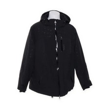 Ulla Popken, Regenjacke