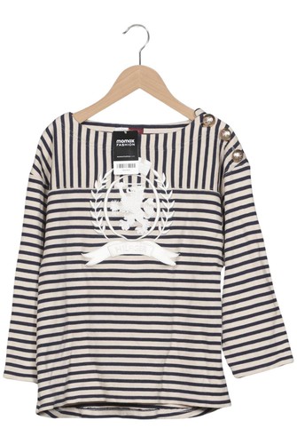 Hilfiger collection sweater - collection,