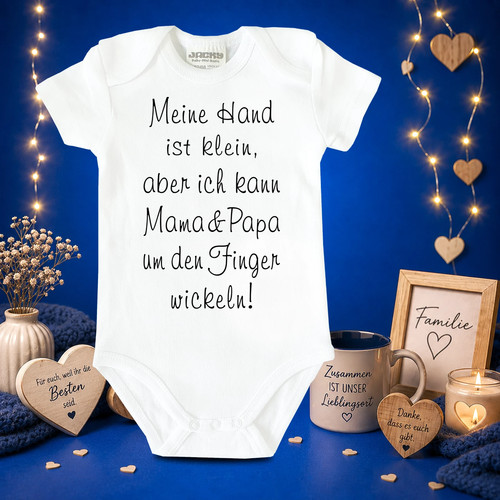 Baby body babybody - baby-body,