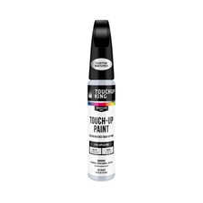 Paint Pen Brush Paint  for