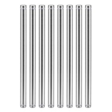 8 x Abstandsschraube