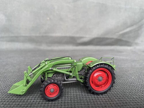 Schuco modellfahrzeug 43 - modellfahrzeug, 1:43