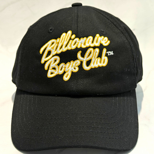 Billionaire boys club - billionaire,