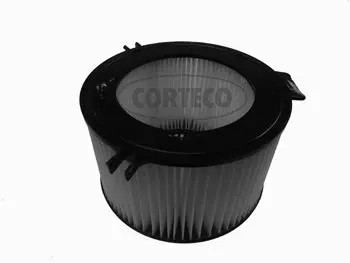 Filter innenraumluft - filter,,