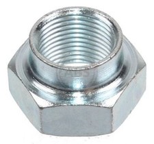 A.B.S. Mutter Achszapfen