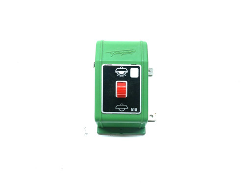 Fleischmann 6923 stellpult - fleischmann,