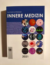Innere Medizin - Gerd Herold