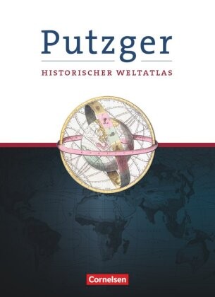Putzger historischer - putzger,