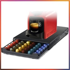 Stilvolle Aufbewahrungsbox