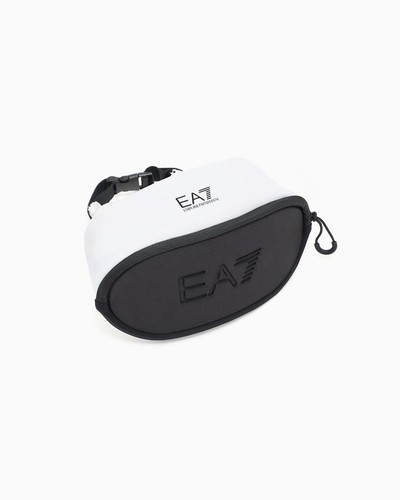 Emporio armani ea7 - armani, custodia