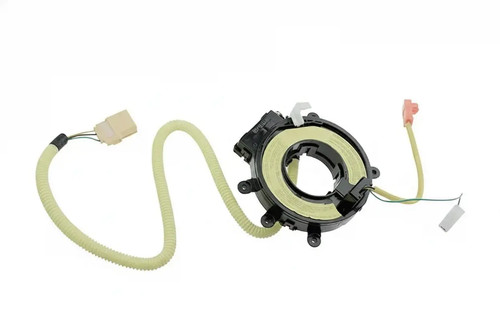 Wickelfeder airbag eas 000 - airbag, eas-is-000