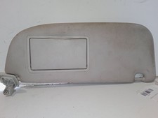 RECHTER SONNENSCHUTZ / 14635