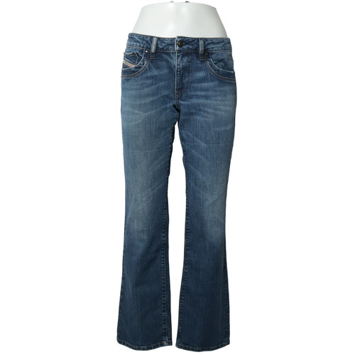 Diesel jeans größe - größe:, 31/30